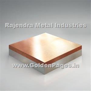 > </div>
<div class=